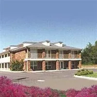 Richland Inn Lewisburg (Tennessee)