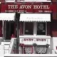 The Avon Hotel