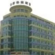 Home Inn Shenyang Dongzhan Branch