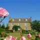 Ashtree Farm Bed & Breakfast Faringdon