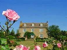 Ashtree Farm Bed & Breakfast Faringdon