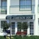 Jameson Inn Washington