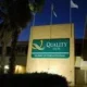 Quality Inn Dubbo International