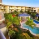 Caloundra Central Apartment Hotel