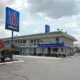 Motel 6 Dallas Irving