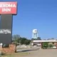 Texoma Inn