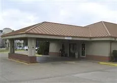 Quality Inn & Suites Lufkin