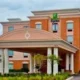 Holiday Inn Express Hotel & Suites Orlando-Ocoee East