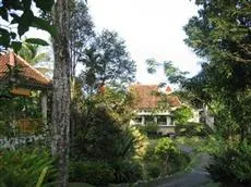 Deli River Hotel Sumatera Utara