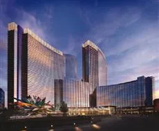 ARIA Resort & Casino