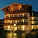 Hotel Bräuwirt Kirchberg in Tirol