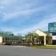 Quality Inn & Suites Eufaula