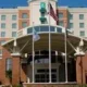 Embassy Suites Columbus - Airport