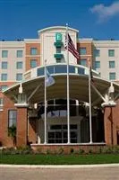 Embassy Suites Columbus - Airport