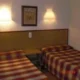 Castilla Hostel Fuenlabrada