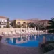 Apostolata Island Resort & Spa Eleios-Pronnoi