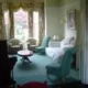 St. Aidens Guesthouse Dublin