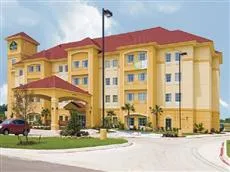 La Quinta Inn & Suites Mount Pleasant