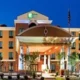 Holiday Inn Express Gulf Shores