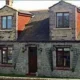 Primrose Cottage Bed & Breakfast Berwick-upon-Tweed