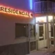 Residencial Pinto Guarda