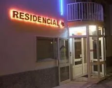 Residencial Pinto Guarda