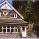 The Coach House Windermere