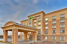 Holiday Inn Express Hotel & Suites Kingston