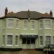 Linden Guest House Southampton