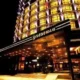 Dedeman Gaziantep Hotel