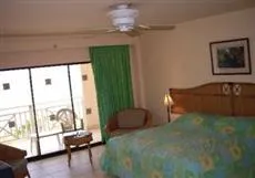 Tropikist Beach Hotel & Resort Crown Point