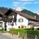 Hotel Trifthof