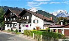 Hotel Trifthof