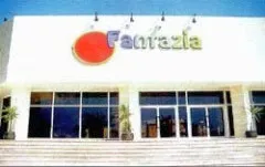 Fantazia