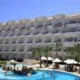 Naama Bay Hotel