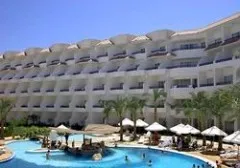 Naama Bay Hotel