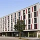 Ibis Muenchen City West