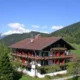 Alpenhotel Denninglehen