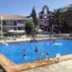 Roda Beach Village Hotel