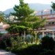 Iberostar Epidaurus