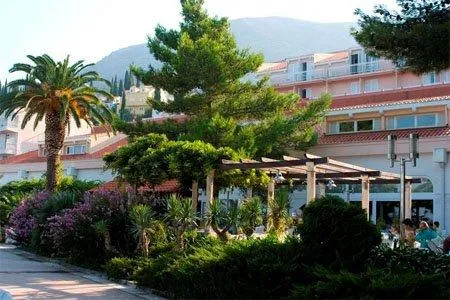 Iberostar Epidaurus