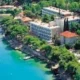 Iberostar Cavtat