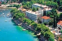 Iberostar Cavtat