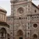 A Florence View B&B