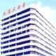 Master Hotel (Shenzhen Honghu)