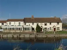 The Boat & Anchor Inn Bridgwater