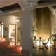 Riad Dar More Hotel Marrakech