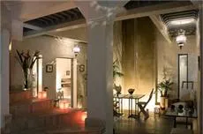 Riad Dar More Hotel Marrakech