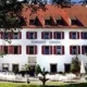 Hotel Schloss Lehen