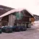 Sciatori Hotel Sestriere